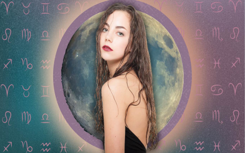 Pisces march love horoscope - secrets to a passionate love life revealed!