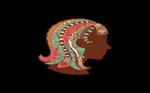 Are Pisces female and Sagittarius male compatible？ What astrology says!