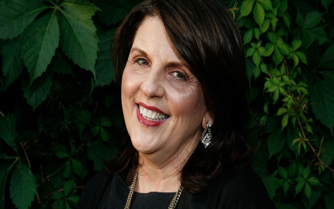 Can Susan Miller Pisces weekly horoscope guide your week？ Find out here!