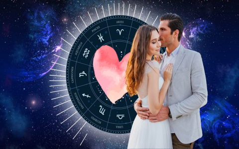 How to make pisces love monthly more romantic？ 5 tips to try!