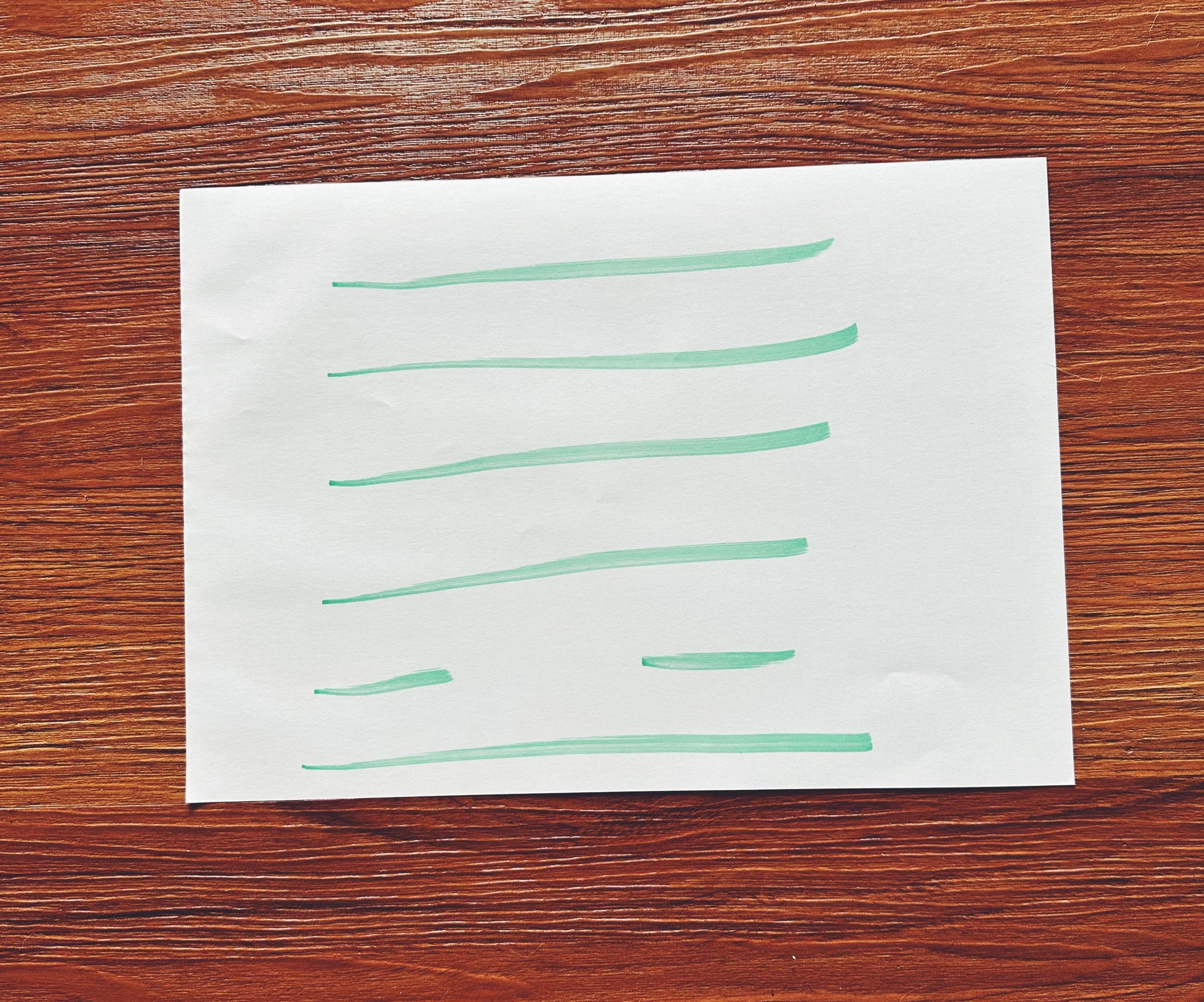 I Ching 13： What lessons can we learn from it？