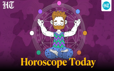 Pisces daily horoscope july 8 2025 what can you expect today？