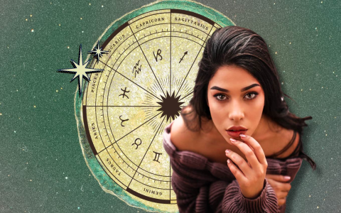 Where can I find the vogue horoscope today pisces free？ Get the latest insights here today!