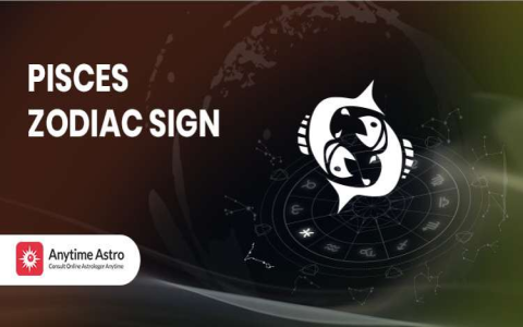 Why is pisces lucky month special？ Uncover the hidden reasons!