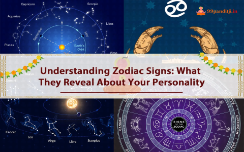 Why are pisces character traits so confusing？ Understanding their complex intuitive nature!