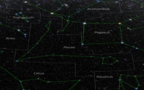 Whats the significance of pisces daily astrostyle？ 3 insights revealed!