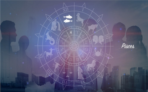 Pisces daily horoscope prokerala： Tips to make the most of your day