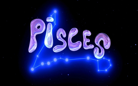 Where can I check my aol horoscope pisces today？ (Get your free daily reading right now!)