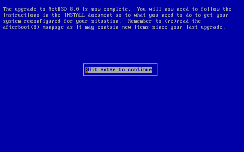 Understand Knight of Cups Timing： Key Time Indicators Revealed Today!