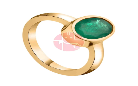 Ganesha speaks Pisces monthly, what to expect this month？ Find out now!