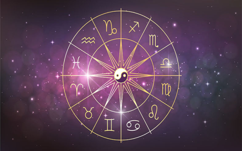 What month were Pisces born in？ Learn the specific birth months!