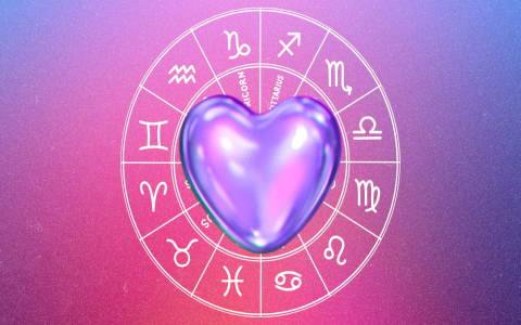 Can pisces energy weekly horoscope love astrology predict your future？ Expert opinions here!