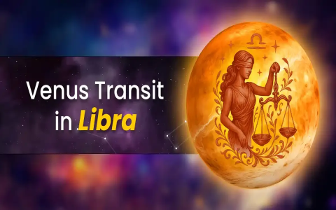 Can Venus in Pisces bring success in your career？ Find out now!