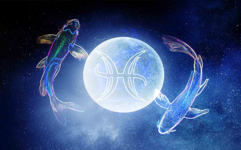 What to expect from the Pisces 2023 love horoscope？ Here are the clues!