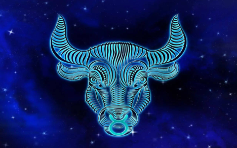 Pisces and Taurus daily horoscope Can they predict your luck？