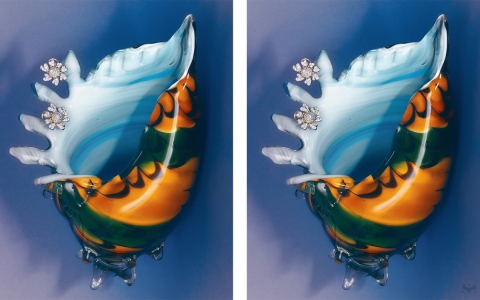 What Does Pisces May Career Horoscope Predict for Your Job？