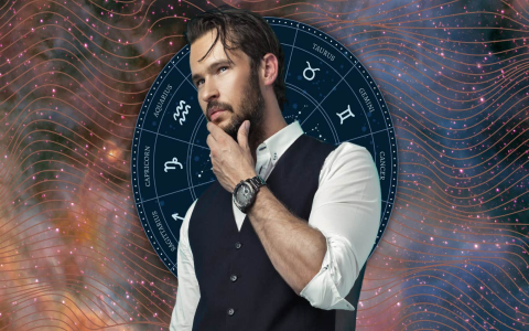 Dont miss the Astrolis Pisces weekly outlook! Your complete guide to a successful week!