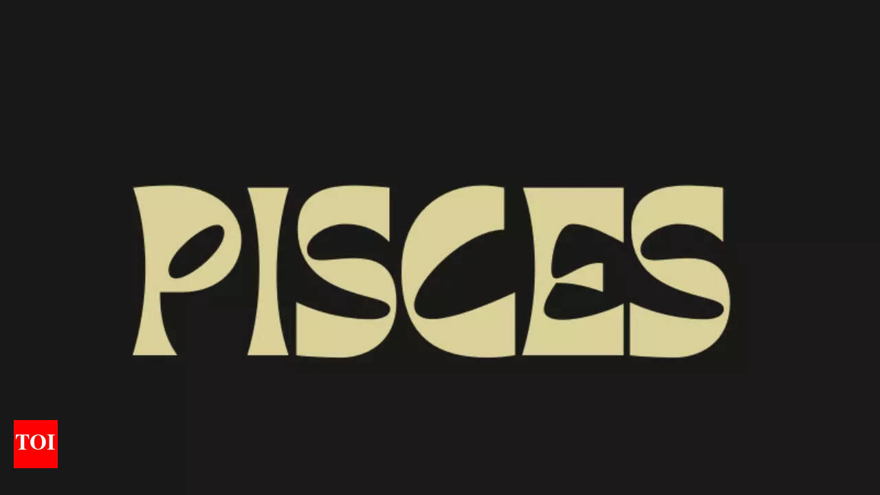 What strategies for pisces career september 2024？ Professionals advice!