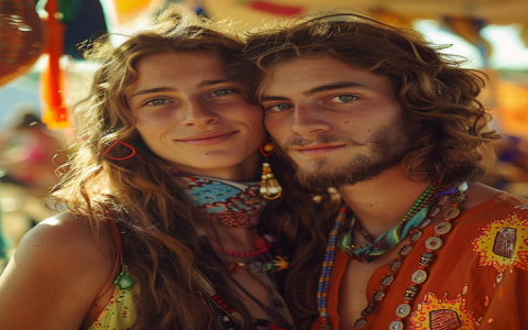 Will the pisces and aquarius relationship prediction last？ (Long-term outlook)