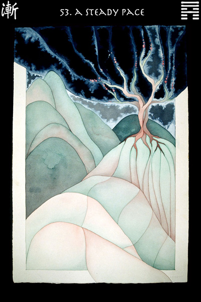 Is 53 iching reliable？ Insights from experts and users