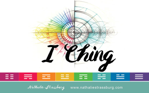 How to use 33 i ching？ 5 practical tips for beginners