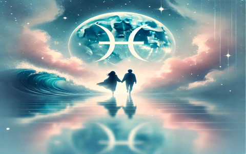 How to read pisces man daily love horoscope correctly？ Simple guide here!