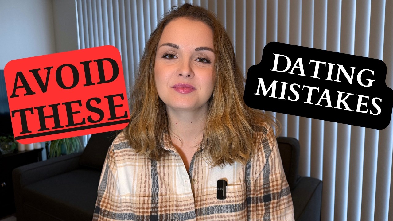 How to use effective `cara menaklukan hati wanita pisces` strategies？ (Avoid these 3 common dating mistakes!)