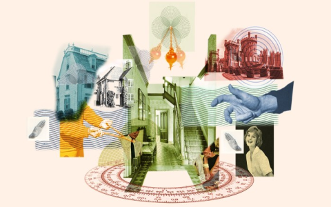 How effective is metaphysical counseling？ Experts share their views!