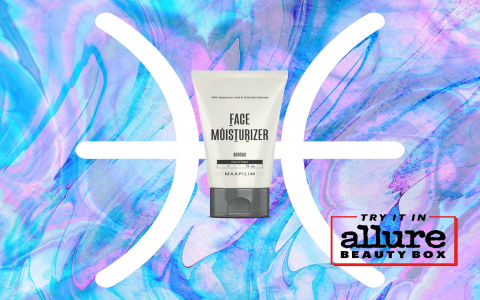 Pisces April Monthly Horoscope： Love and Career Forecasts Inside!