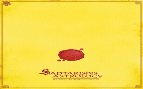 Where to find pisces horoscope weekly in urdu？ Top sources revealed!