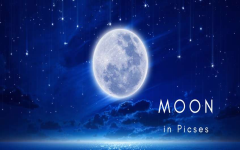 Where to get reliable daily horoscope moon sign pisces？ Recommendations!