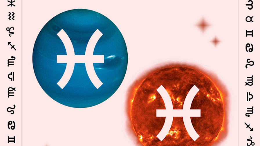 Whats in yahoo weekly horoscope pisces？ Check these key points!