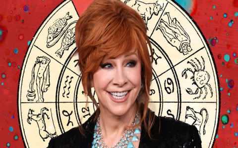 Pisces daily horoscope april 16 2025 how to handle challenges today