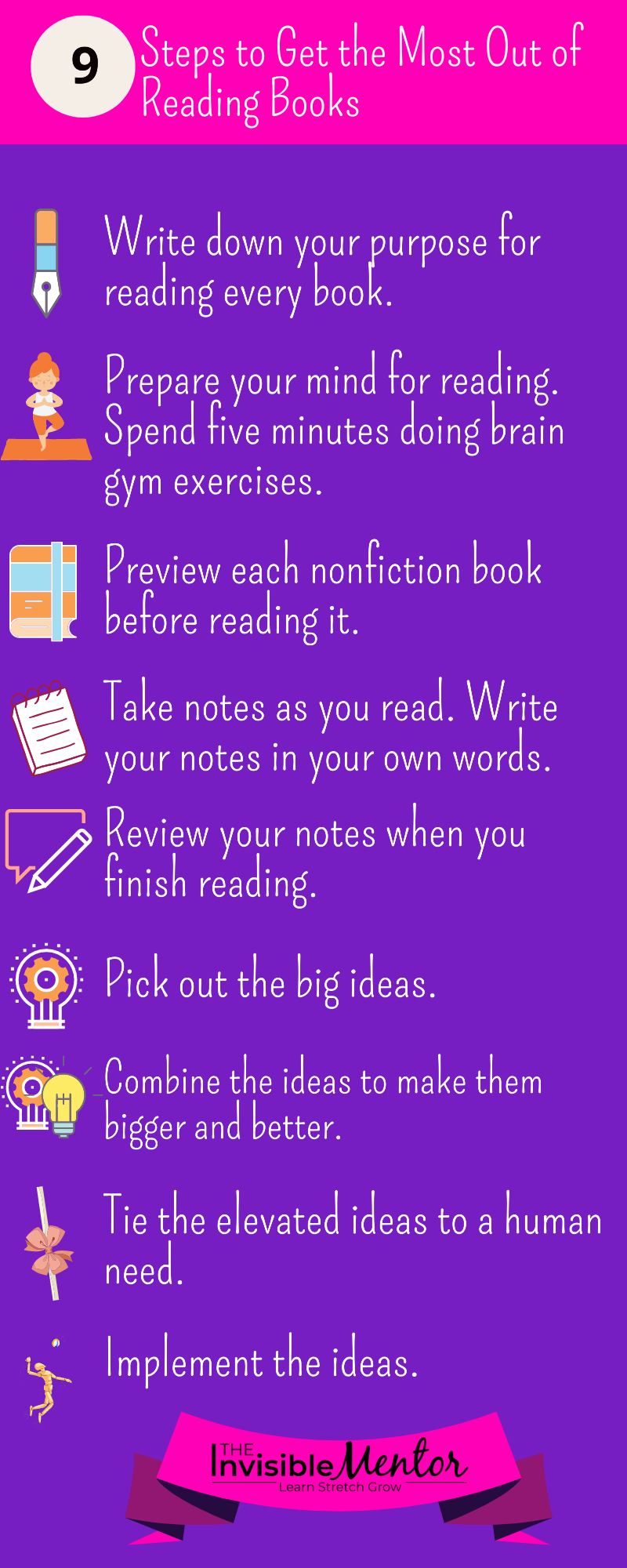 How to Prep for a Life Reading? (Get Your Best Results with These Steps)