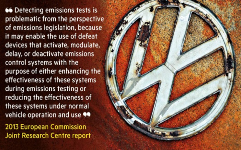 Can pickcard improve your efficiency？ Real - world examples reveal!