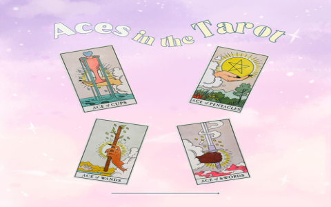 Ace of swords time frame - when will it occur？ Find out now!