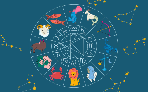 The truth about the horoscope pisces september luck, avoid these three mistakes!