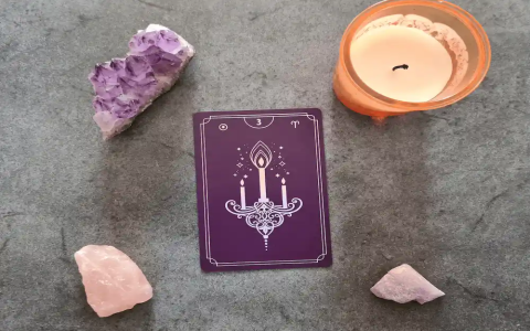 Five of swords love outcome： Warning signs your current partner is selfish and how to handle it.