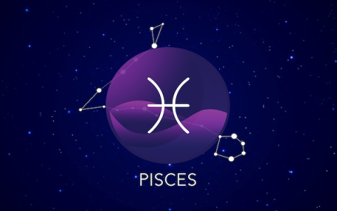 Do you know the unique pisces personality traits female？ Find out now!