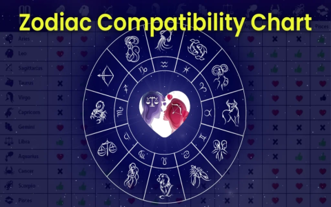 How to improve Cancer and Pisces compatibility in a relationship？