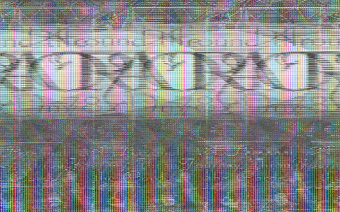 Want an instant cartomancy reading free？ Use these powerful quick insider tricks today!