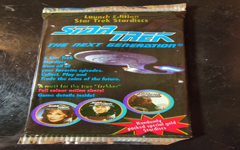 6 of pentacles as action towards someone： How to implement it correctly？