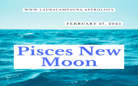 Did you read your astrospeak pisces weekly report yet？ Unlock hidden possibilities!