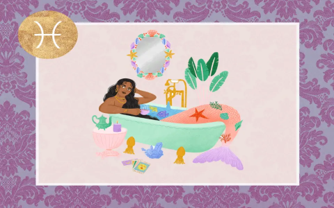 Pisces which month to start？ Tips for picking the right time!