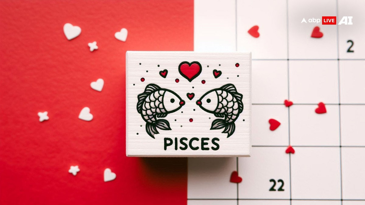 How accurate is msn daily horoscope pisces? Check these aspects!