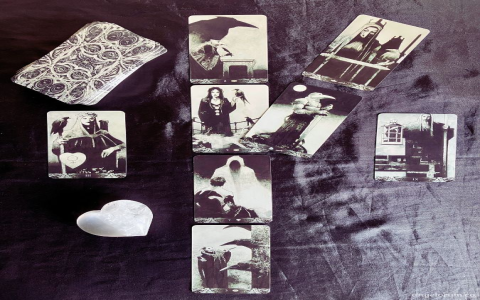 How to understand the Lilith archetype？ 4 key points to know!