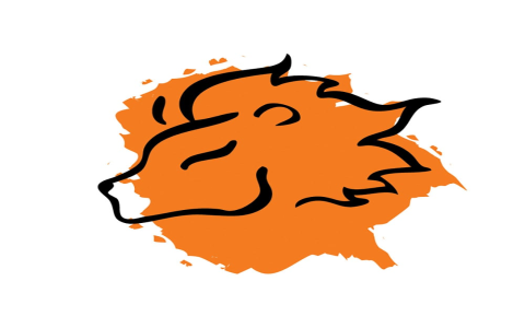 Why Does The Leo Woman Pisces Man Relationship Struggle？ Here's How To Fix It!