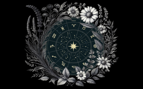What is the love horoscope for Pisces today？ Discover the hidden signs!