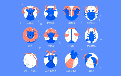 Where to get reliable Pisces weekly horoscope February 2025？