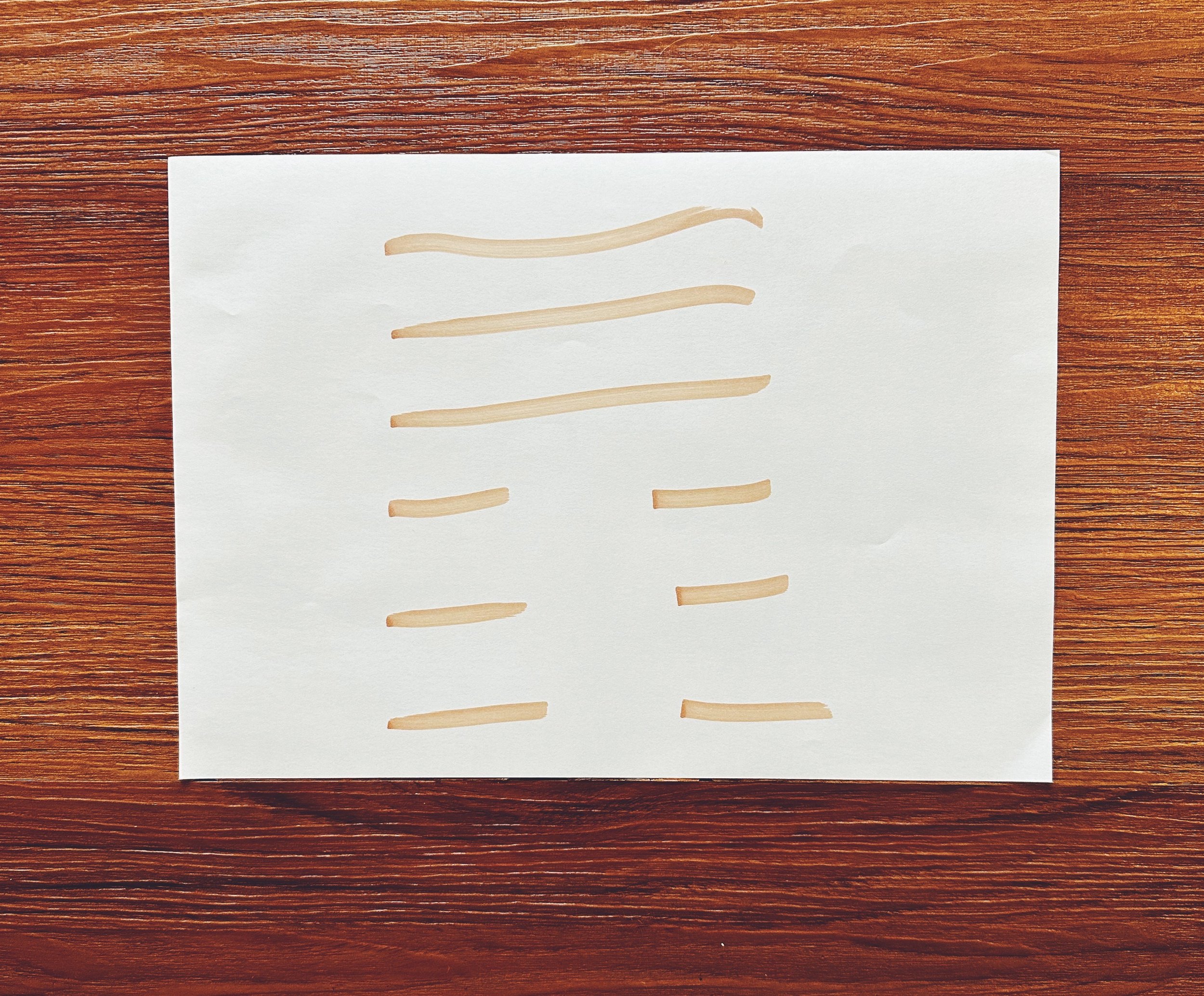 Hexagram 12 analysis： What experts say about it